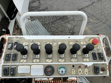 Altec digger derrick for sale  Ramseur