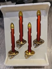 2011 vintage red for sale  Winter Park