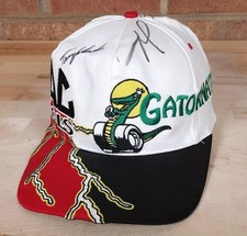 Nhra racing hat for sale  Concord