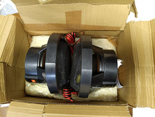 JBL T595 DECADE- Impala Low Riders Pro- Made in USA - Fixed mids comprar usado  Enviando para Brazil
