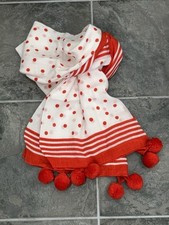 Boden red cream for sale  MOLD