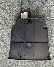 Citroen berlingo aux for sale  BRIGHTON