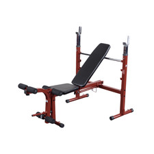 Body solid best for sale  Meriden