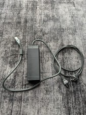 Xbox 360 netzteil gebraucht kaufen  Hameln