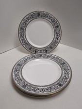 Royal doulton baronet for sale  Rockford