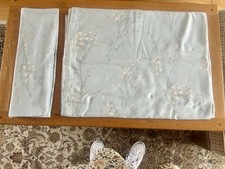 Laura ashley pussy for sale  LEICESTER