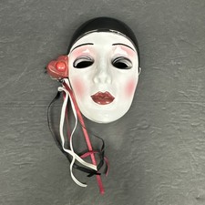 Vintage clay art for sale  Clinton