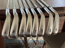 Callaway apex cf16 for sale  Lexington Park