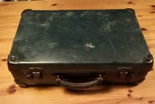 Small blue vintage for sale  CHIPPENHAM