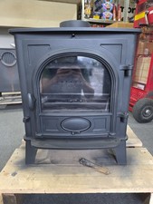 stovax stockton for sale stovax stockton for sale NEWARK