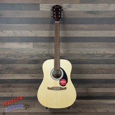 Used fender 125na for sale  Clinton