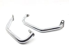 Front crash bar for sale  Parkersburg