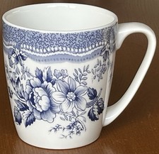 Queens churchill china for sale  CHELTENHAM
