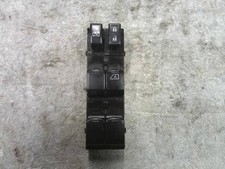 Interruptor de janela de energia Nissan março 2012 DBA-K13 254011HH4A [usado] [PA86373609] comprar usado  Enviando para Brazil