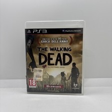 Gioco the walking usato  Torino