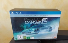Project cars collector usato  Verrua Savoia