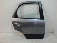 71743028 porta posteriore usato  Monza