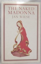 Naked madonna wiese for sale  ROSSENDALE