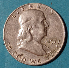 Usa half dollaro usato Usa half dollaro usato  Bari