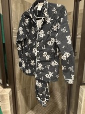 Pottery barn teen for sale  Statham