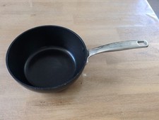 Kitchen aid pfanne gebraucht kaufen  Neusäß
