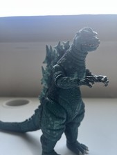 Neca godzilla nes gebraucht kaufen  Reinbek
