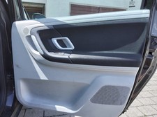 skoda roomster gebraucht kaufen skoda roomster gebraucht kaufen Dietmannsried