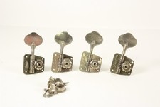 1968 1970 vintage for sale  Jacksonville