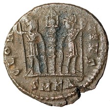 hoplite for sale hoplite for sale  Niles