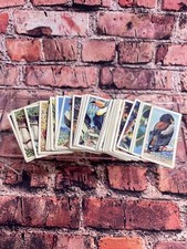 Set brooke bond for sale  CAMBRIDGE
