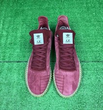 Company adidas sample for sale  SOUTHAMPTON