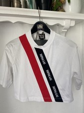 Ivy park cropped for sale  BANBURY