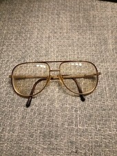 Occhiali vista safilo usato  Aprilia
