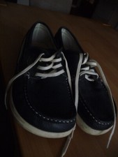 Bär herren halbschuhe gebraucht kaufen  Bad Königshofen-Umland