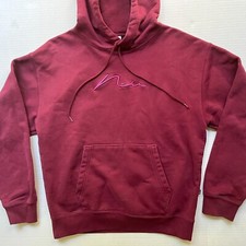 Nike fleece skate for sale  Lynchburg