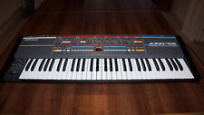 Roland juno 106 for sale  COVENTRY