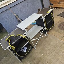New zempire camping for sale  HULL