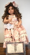 Doll maker friends for sale  EDENBRIDGE