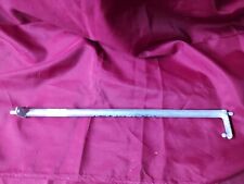 Volvo bv202 throttle for sale Volvo bv202 throttle for sale  TOTLAND BAY