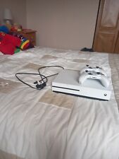 xbox for sale  Ireland