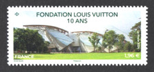 2024 timbre fondation d'occasion  La Chapelle-d'Armentières