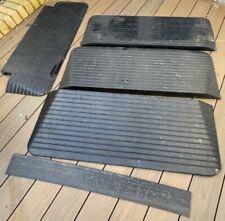 Mobility ramps for sale  CAMBRIDGE