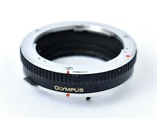 Olympus extension tube usato  Bologna