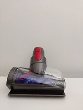 Dyson anti tangle for sale  LUTON