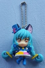 Star twinkle precure gebraucht kaufen  Fürth