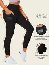 Women high waist for sale  LEICESTER