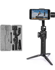 Zhiyun smooth stabilizzatore usato  Italia