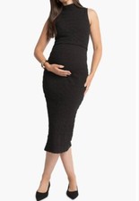 Seraphine aja sleeveless for sale  Morgan Hill
