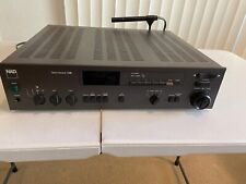 Nad 7130 integrated for sale  Las Vegas