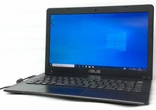 Asus windows laptop for sale  HULL